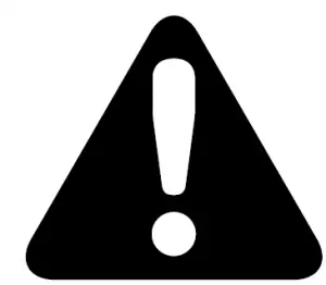 Shark HZ250 Series UltraLight Pet Corded Stick with Self-Cleaning Brushroll User Manual