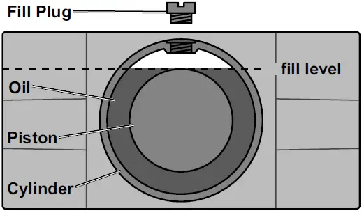 HARBOR FREIGHT DS400S Daytona Heavy Duty Car Jack 08