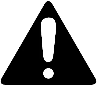 HARBOR FREIGHT DS400S Daytona Heavy Duty Car Jack 13