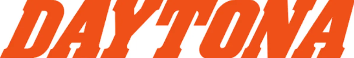 HARBOR FREIGHT DS400S Daytona Heavy Duty Car Jack logo