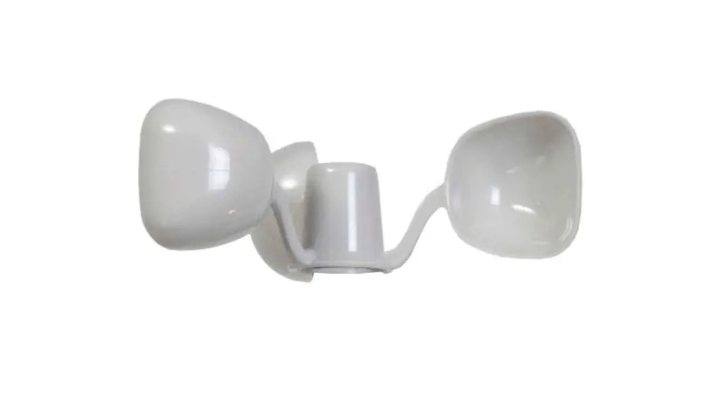 Acurite 11145-5n1wc 5-in-1 Sensor Wind Cups Instruction Manual