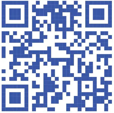 U PROX Wireless Relay AC Module - qr