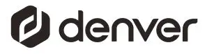 Denver logo