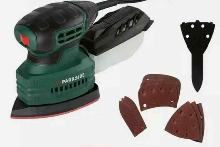 PARKSIDE-PAMS-12-A1-Cordless-Detail-Sander-12V-product-image