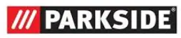 PARKSIDE-logo