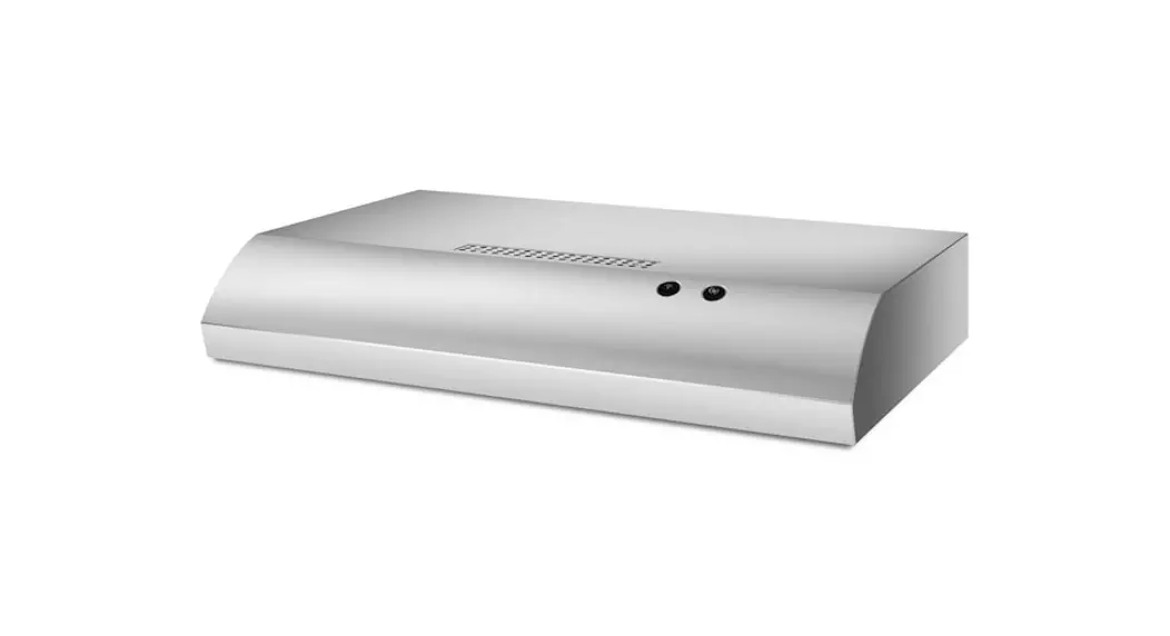 Whirlpool Uxt4030ads 30 Inch Non Vented Range Hood In Stainless Steel Instruction Manual Whirlpool Uxt4030ads 30 Inch Non Vented Range Hood In Stainless Steel Instruction Manual