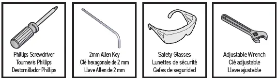 HOUSE-OF-ROHL-1-2-Inch-Pressure-Balance-Trim-FIG-1