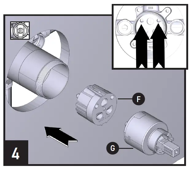 HOUSE-OF-ROHL-1-2-Inch-Pressure-Balance-Trim-FIG-10