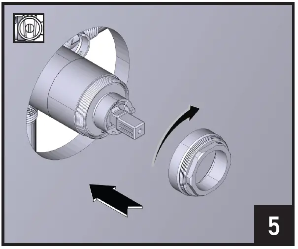 HOUSE-OF-ROHL-1-2-Inch-Pressure-Balance-Trim-FIG-11