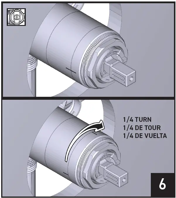 HOUSE-OF-ROHL-1-2-Inch-Pressure-Balance-Trim-FIG-12