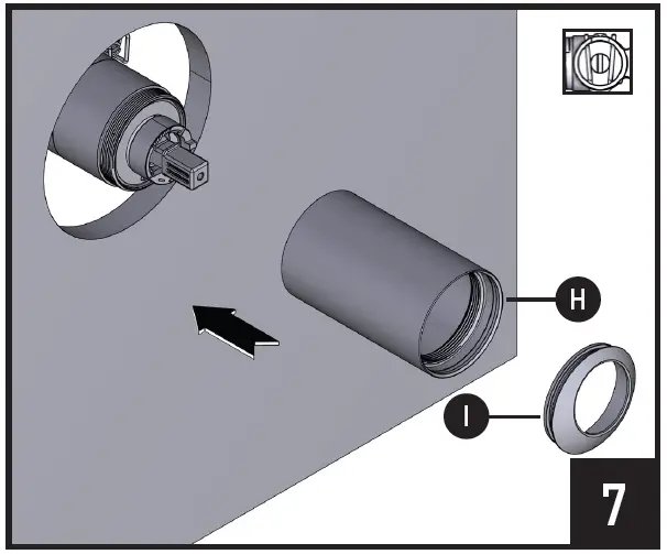 HOUSE-OF-ROHL-1-2-Inch-Pressure-Balance-Trim-FIG-13