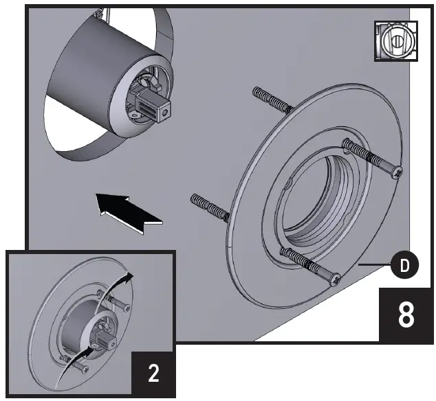HOUSE-OF-ROHL-1-2-Inch-Pressure-Balance-Trim-FIG-14