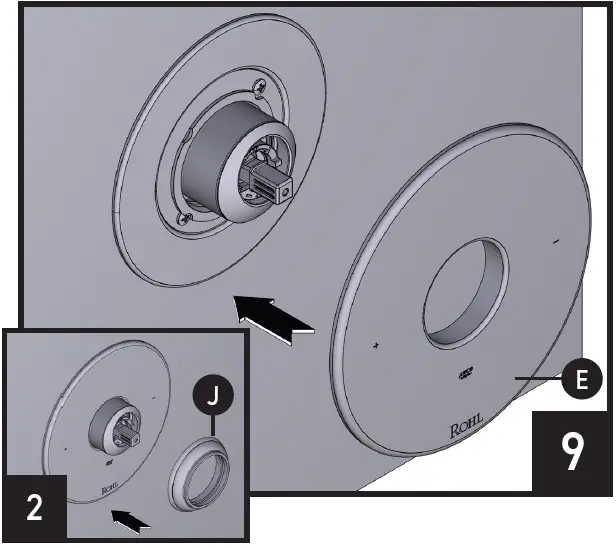 HOUSE-OF-ROHL-1-2-Inch-Pressure-Balance-Trim-FIG-15
