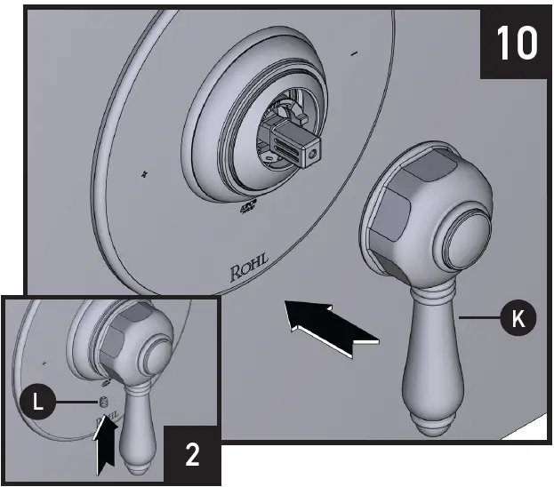 HOUSE-OF-ROHL-1-2-Inch-Pressure-Balance-Trim-FIG-16