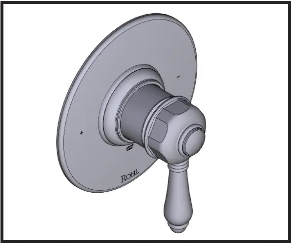 HOUSE-OF-ROHL-1-2-Inch-Pressure-Balance-Trim-FIG-17