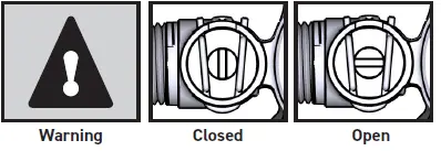 HOUSE-OF-ROHL-1-2-Inch-Pressure-Balance-Trim-FIG-4