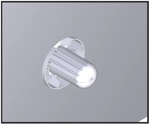 HOUSE-OF-ROHL-1-2-Inch-Pressure-Balance-Trim-FIG-5