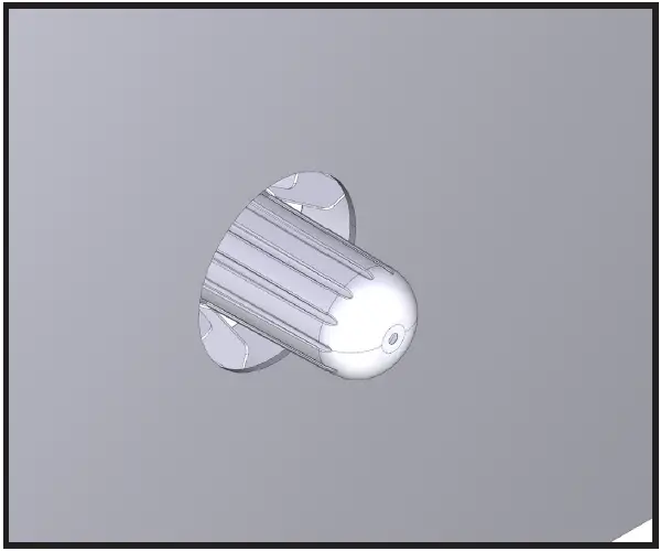 HOUSE-OF-ROHL-1-2-Inch-Pressure-Balance-Trim-FIG-6