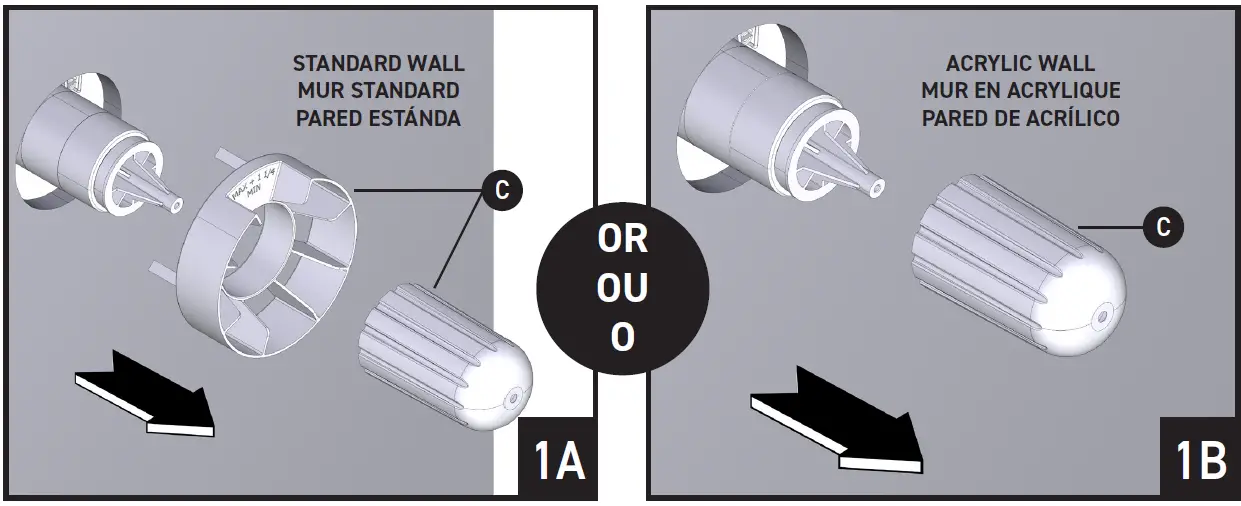 HOUSE-OF-ROHL-1-2-Inch-Pressure-Balance-Trim-FIG-7