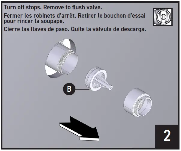 HOUSE-OF-ROHL-1-2-Inch-Pressure-Balance-Trim-FIG-8
