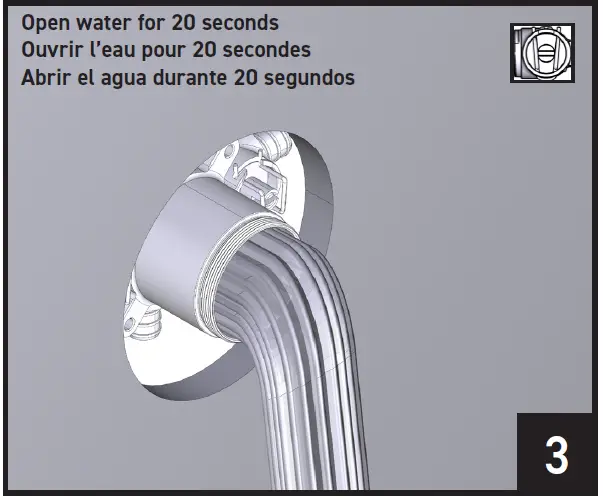 HOUSE-OF-ROHL-1-2-Inch-Pressure-Balance-Trim-FIG-9