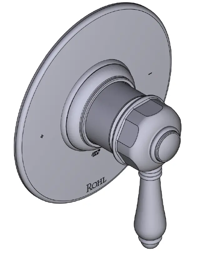 HOUSE-OF-ROHL-1-2-Inch-Pressure-Balance-Trim-PRODUCT