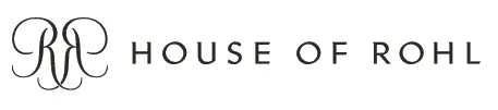 HOUSE-OF-ROHL-LOGO
