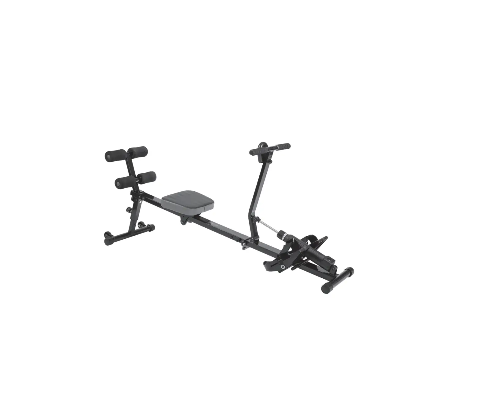 Kendox M30176 Rowshaper Instruction Manual Kendox M30176 Rowshaper Instruction Manual