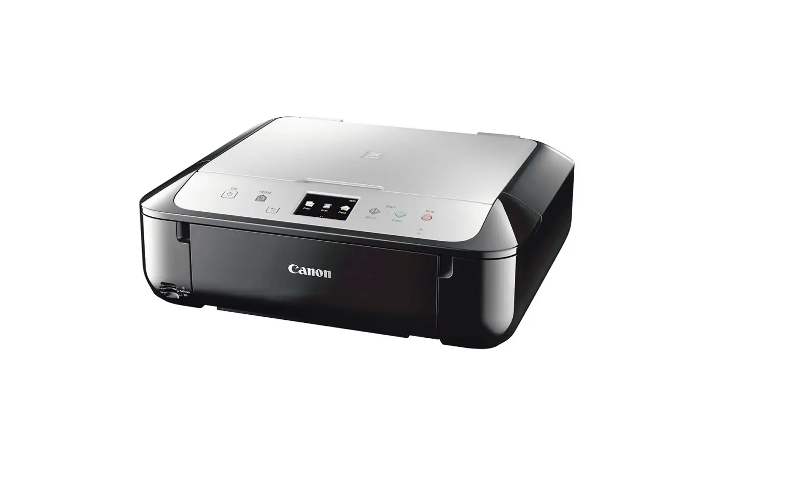 Canon Mg6821 Pixma Printer User Manual Canon Mg6821 Pixma Printer User Manual