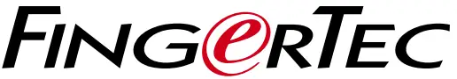 FINGeRTEC logo