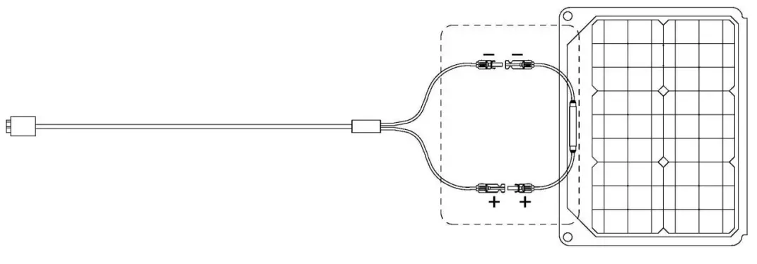 Growatt-INFINITY-1300-Portable-Power-Station-FIG21