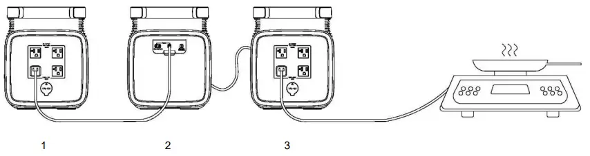Growatt-INFINITY-1300-Portable-Power-Station-FIG23