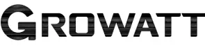 Growatt-LOGO