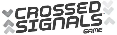 Crossed Signals Game-