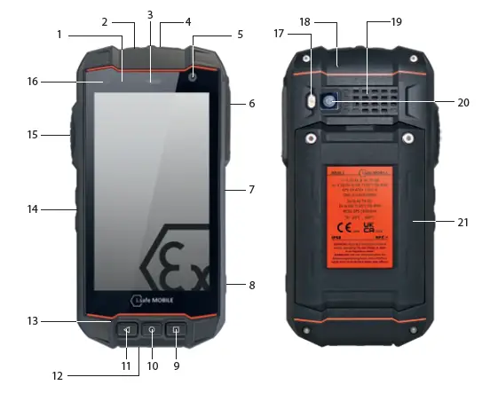 i Safe-MOBILE-IS530-1-M53A01-Rugged-Smartphone-fig- (1)