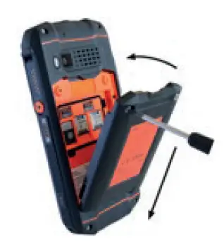 i Safe-MOBILE-IS530-1-M53A01-Rugged-Smartphone-fig- (2)