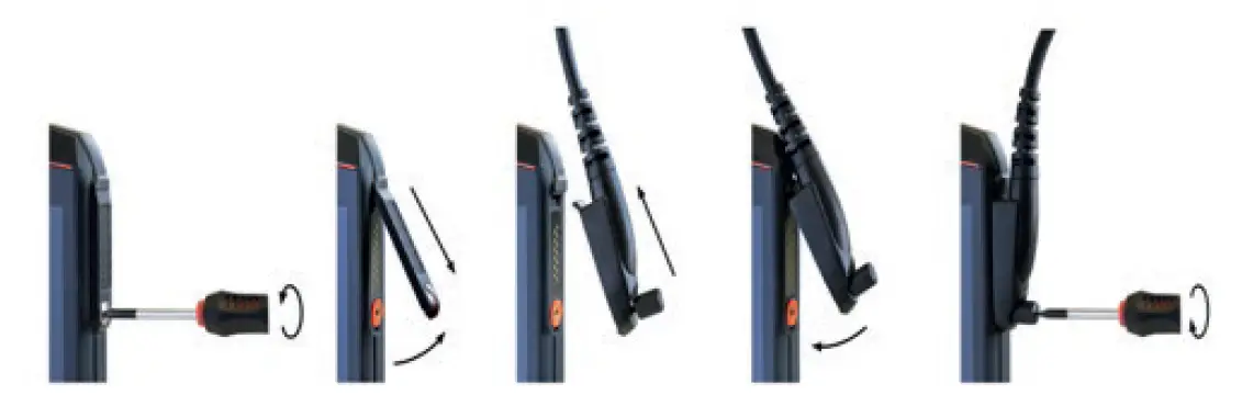 i Safe-MOBILE-IS530-1-M53A01-Rugged-Smartphone-fig- (3)