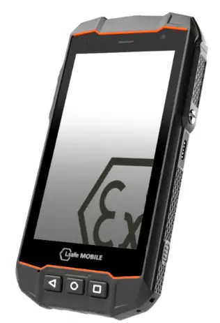 i Safe-MOBILE-IS530-1-M53A01-Rugged-Smartphone-fig- (4)