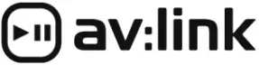 avsl-LOGO