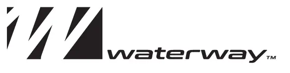 WATERWAY-LOGO
