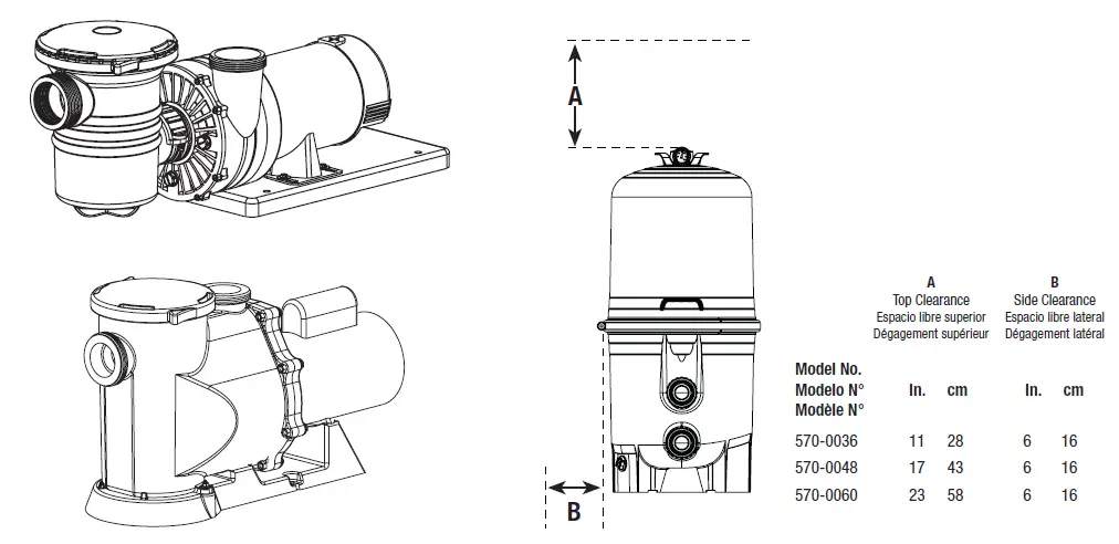 waterway-Aqua-Clean-D.E.-Filter-System -01