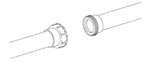 waterway-Aqua-Clean-D.E.-Filter-System -02