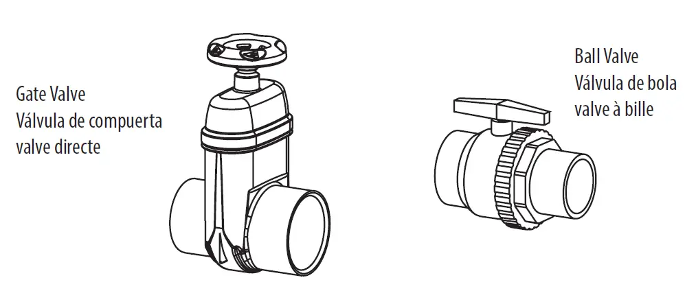 waterway-Aqua-Clean-D.E.-Filter-System -03