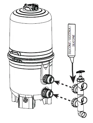 waterway-Aqua-Clean-D.E.-Filter-System -04
