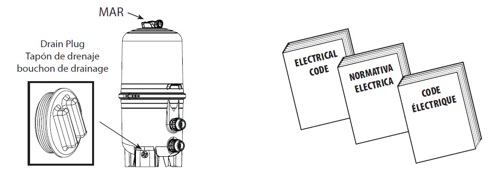 waterway-Aqua-Clean-D.E.-Filter-System -06