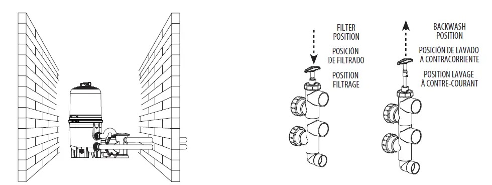 waterway-Aqua-Clean-D.E.-Filter-System -07