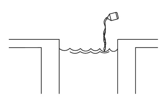 waterway-Aqua-Clean-D.E.-Filter-System -08