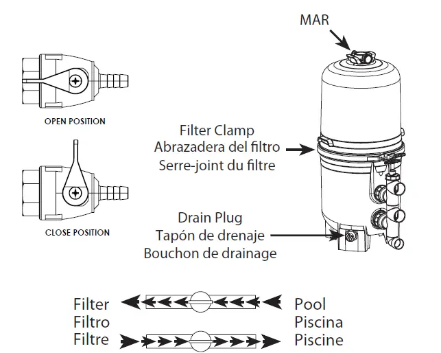 waterway-Aqua-Clean-D.E.-Filter-System -10