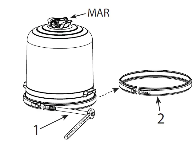 waterway-Aqua-Clean-D.E.-Filter-System -13