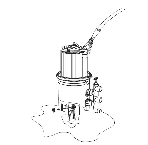 waterway-Aqua-Clean-D.E.-Filter-System -14